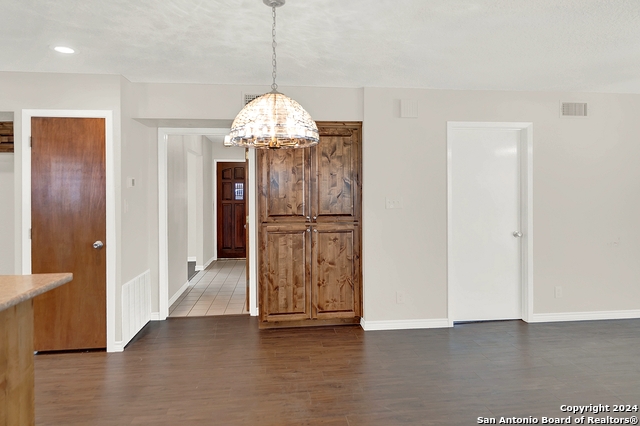 603 N Rachel St Property Photo 13