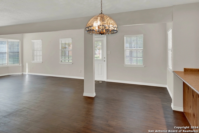 603 N Rachel St Property Photo 14