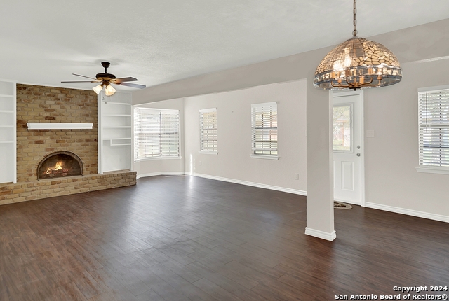 603 N Rachel St Property Photo 15