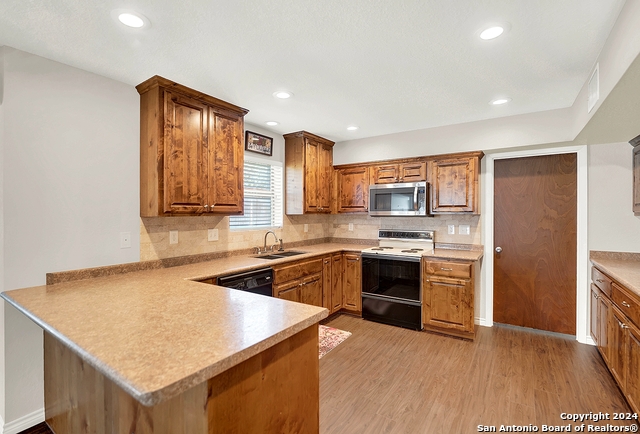 603 N Rachel St Property Photo 16