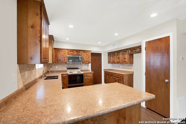 603 N Rachel St Property Photo 17