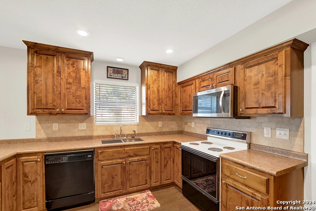 603 N Rachel St Property Photo 19