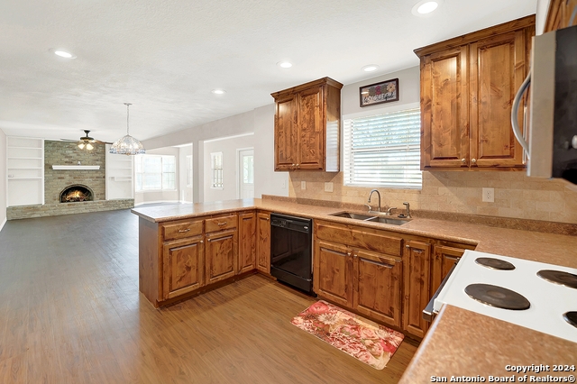 603 N Rachel St Property Photo 20