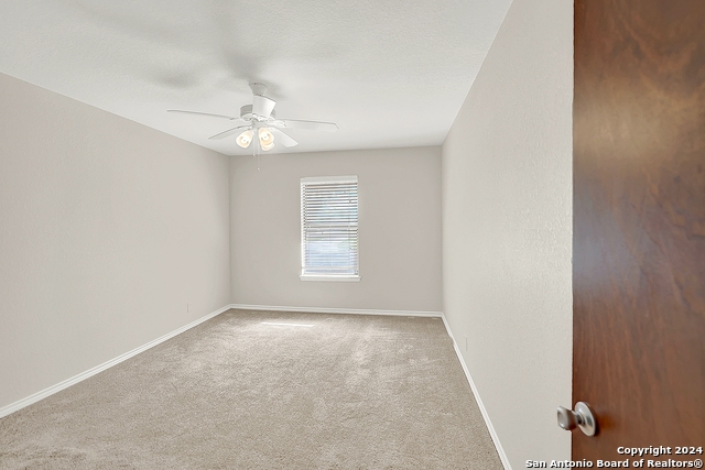 603 N Rachel St Property Photo 21