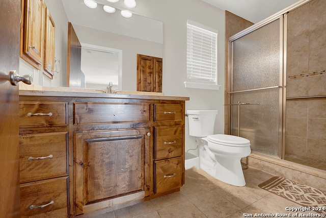 603 N Rachel St Property Photo 22