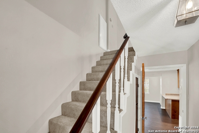 603 N Rachel St Property Photo 23