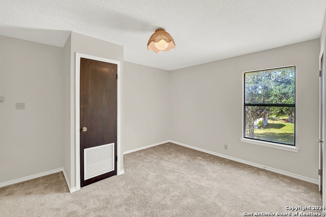 603 N Rachel St Property Photo 24