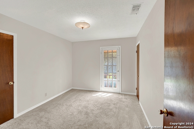 603 N Rachel St Property Photo 25