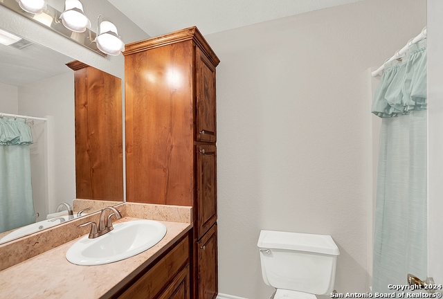 603 N Rachel St Property Photo 26