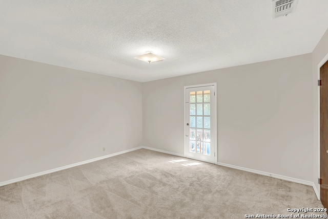 603 N Rachel St Property Photo 27