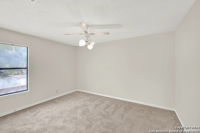 603 N Rachel St Property Photo 28