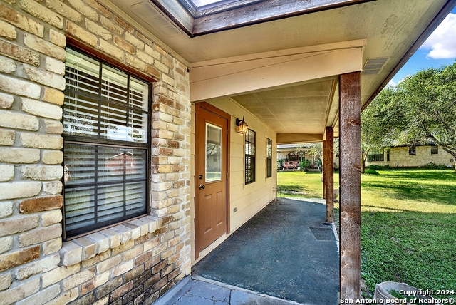 603 N Rachel St Property Photo 30