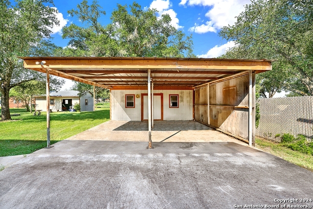 603 N Rachel St Property Photo 31