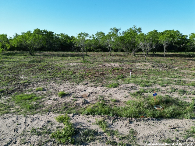 750 Cr 200 Property Photo 3