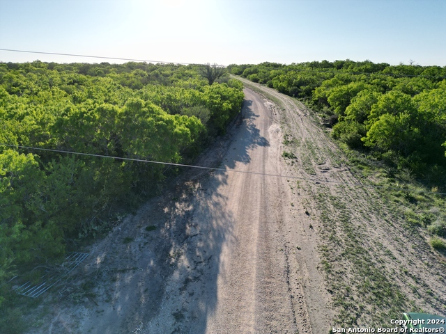 750 Cr 200 Property Photo 4