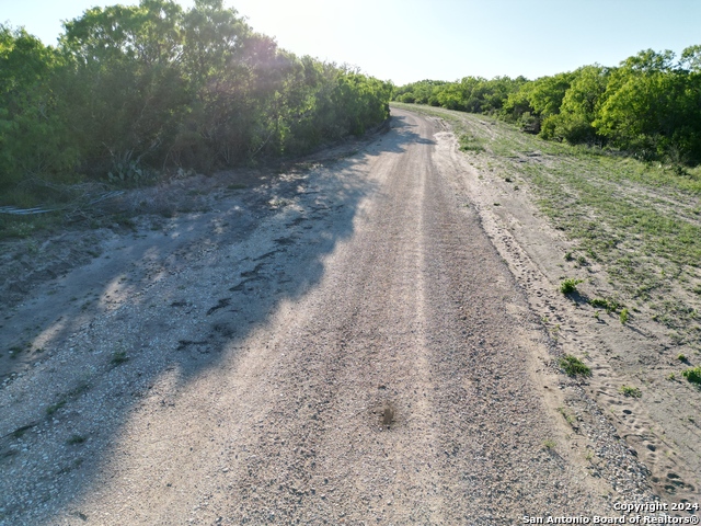 750 Cr 200 Property Photo 5
