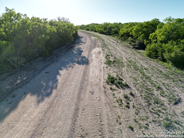 750 Cr 200 Property Photo 6