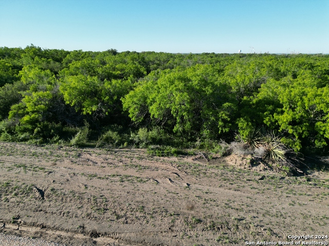 750 Cr 200 Property Photo 7