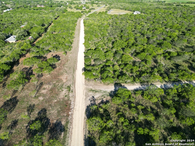 750 Cr 200 Property Photo 9