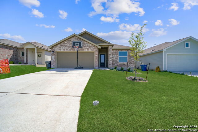 5822 Seaside Manor Property Photo