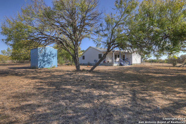 558 Wiedner Rd Property Photo 6