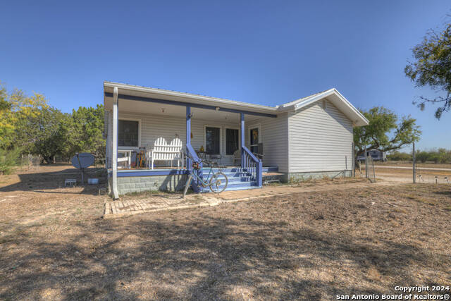 558 Wiedner Rd Property Photo 9