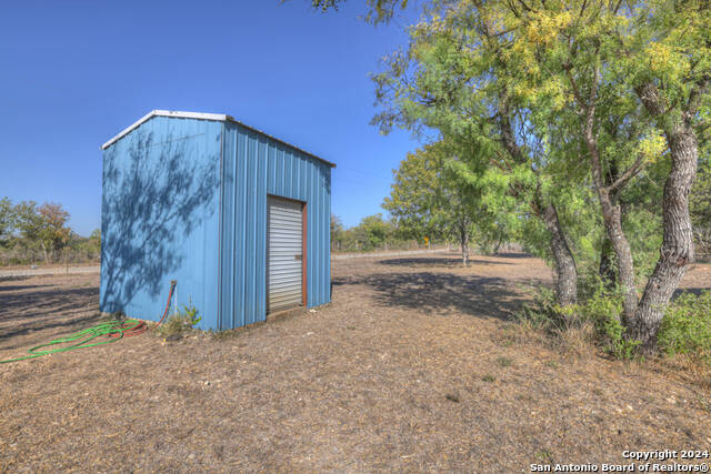 558 Wiedner Rd Property Photo 11