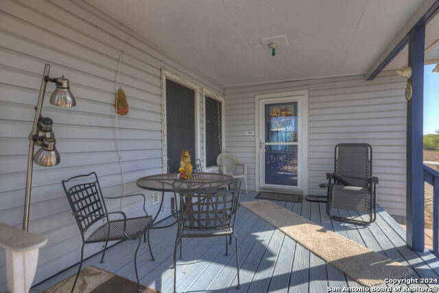558 Wiedner Rd Property Photo 12