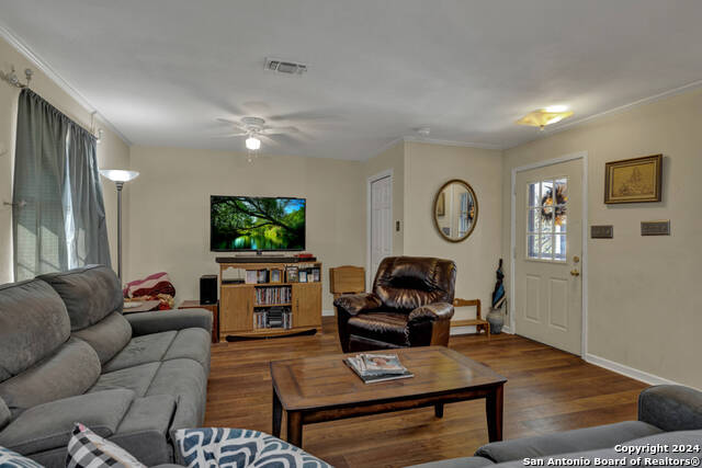558 Wiedner Rd Property Photo 13