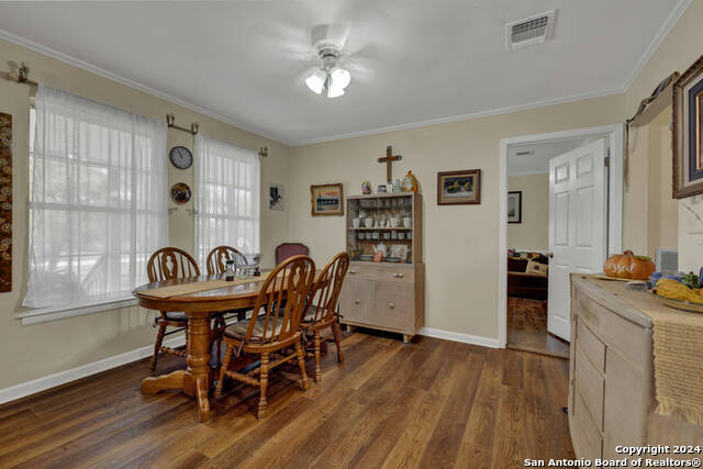 558 Wiedner Rd Property Photo 14