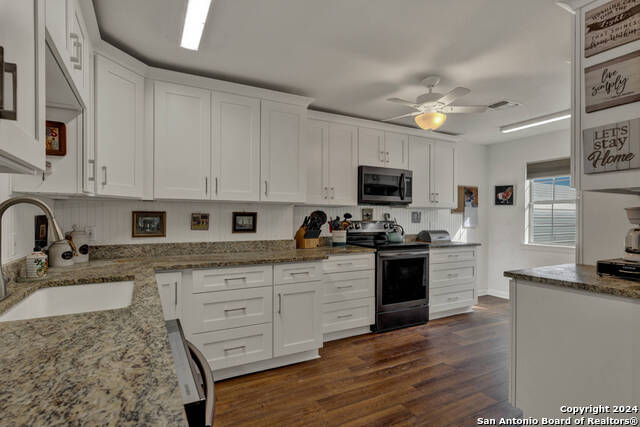 558 Wiedner Rd Property Photo 15