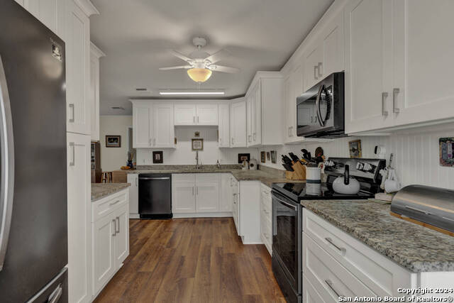 558 Wiedner Rd Property Photo 17