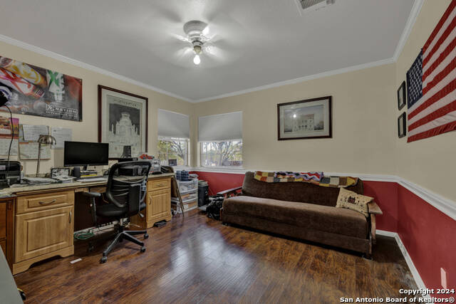 558 Wiedner Rd Property Photo 18