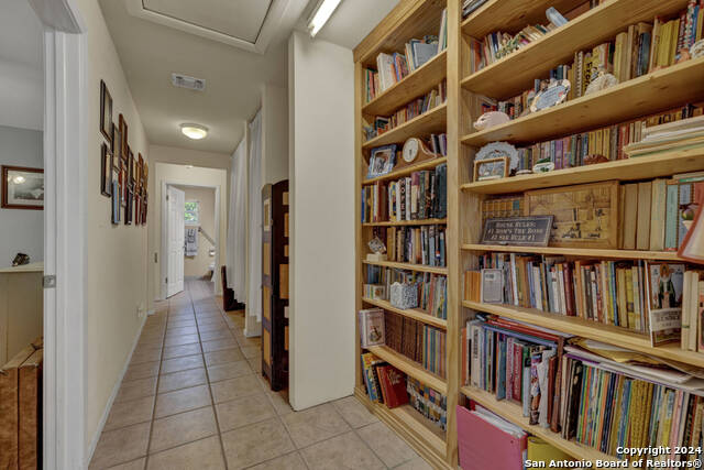 558 Wiedner Rd Property Photo 19