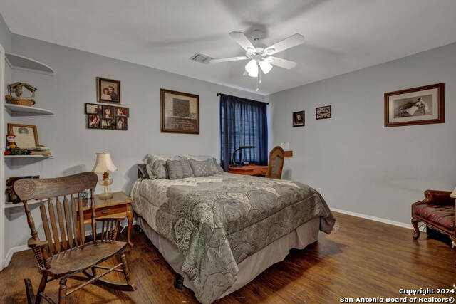 558 Wiedner Rd Property Photo 20