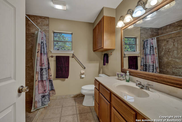 558 Wiedner Rd Property Photo 21