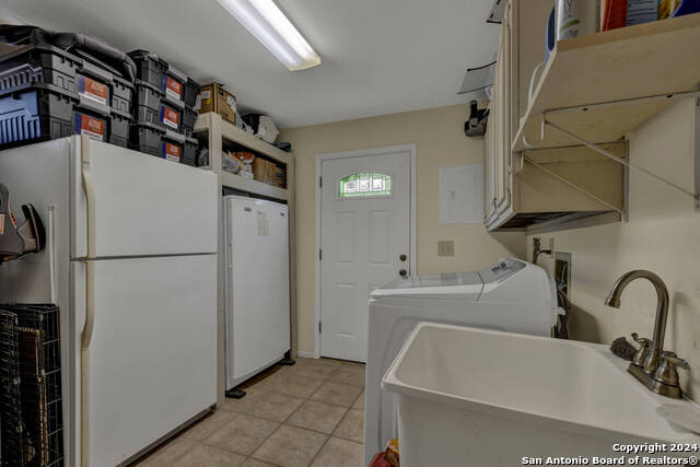 558 Wiedner Rd Property Photo 22