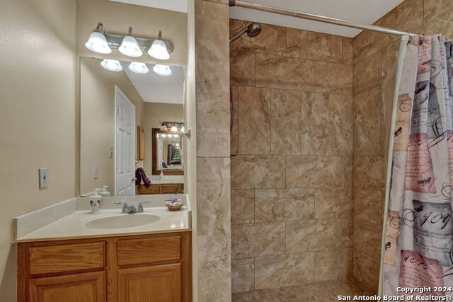 558 Wiedner Rd Property Photo 23