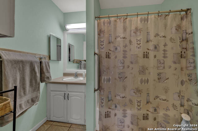 558 Wiedner Rd Property Photo 25