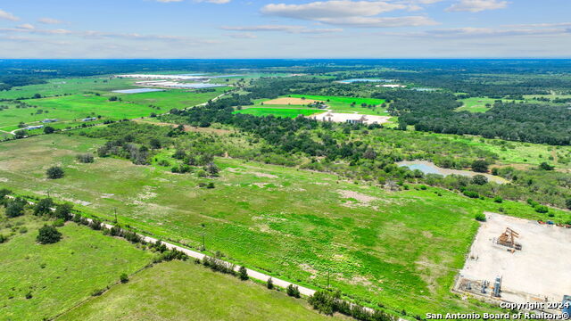 Lot 8 County Road 402 Property Photo 4