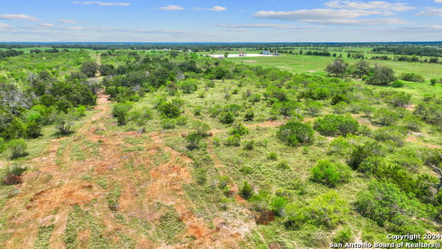 Lot 24 County Road 406 Property Photo 9