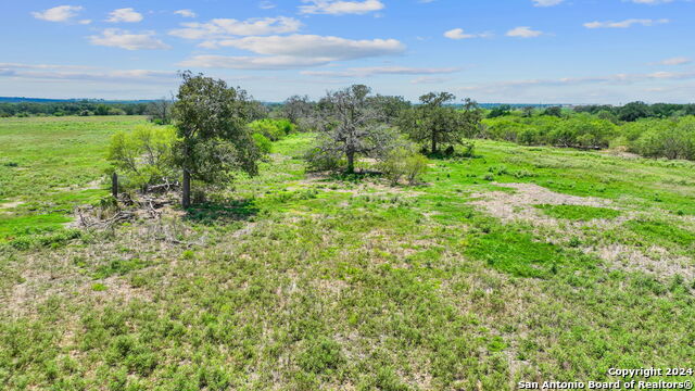 Lot 24 County Road 406 Property Photo 11