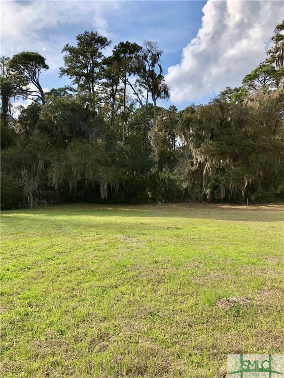 Lot 78 Oyster Point Drive Property Photo