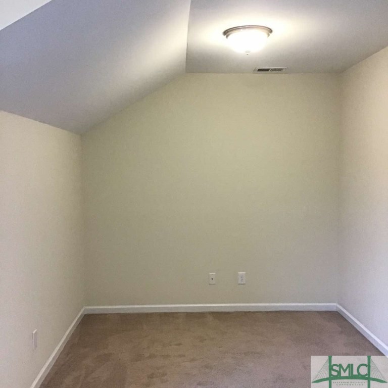 27 Anzio Avenue Property Photo 2