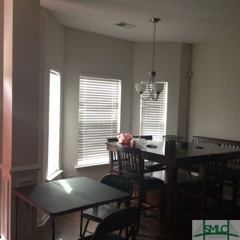 27 Anzio Avenue Property Photo 3