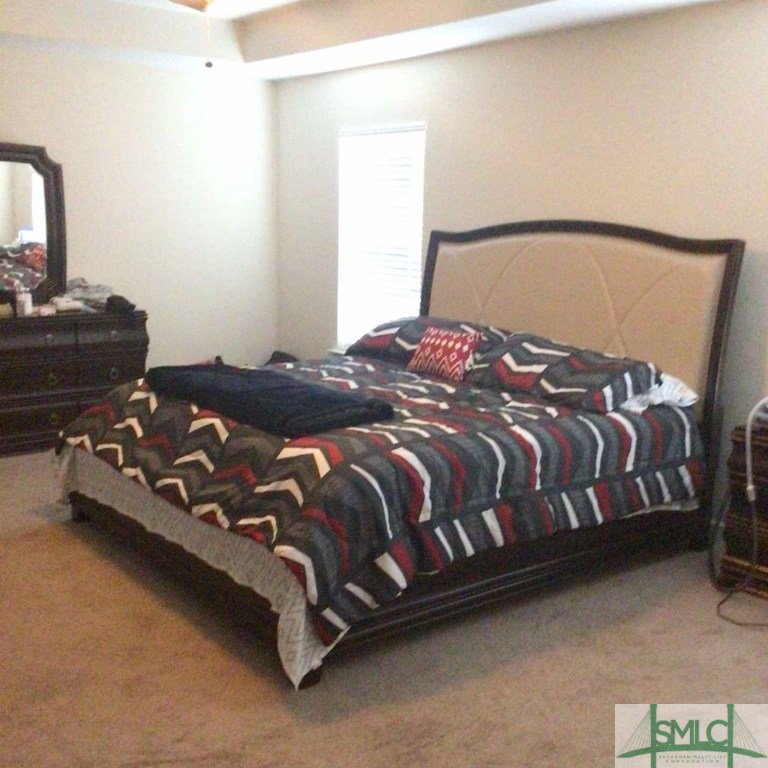27 Anzio Avenue Property Photo 4