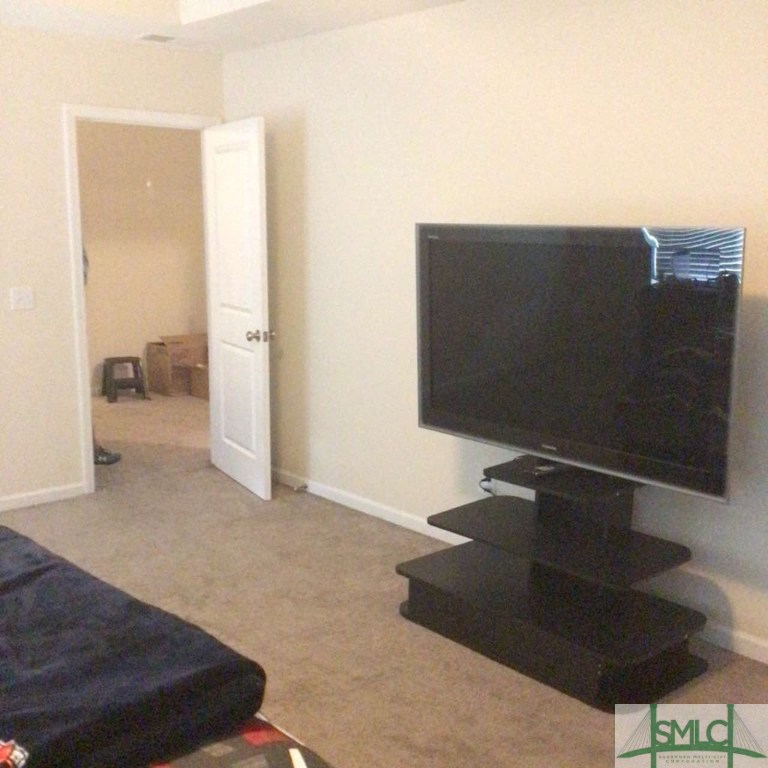 27 Anzio Avenue Property Photo 5