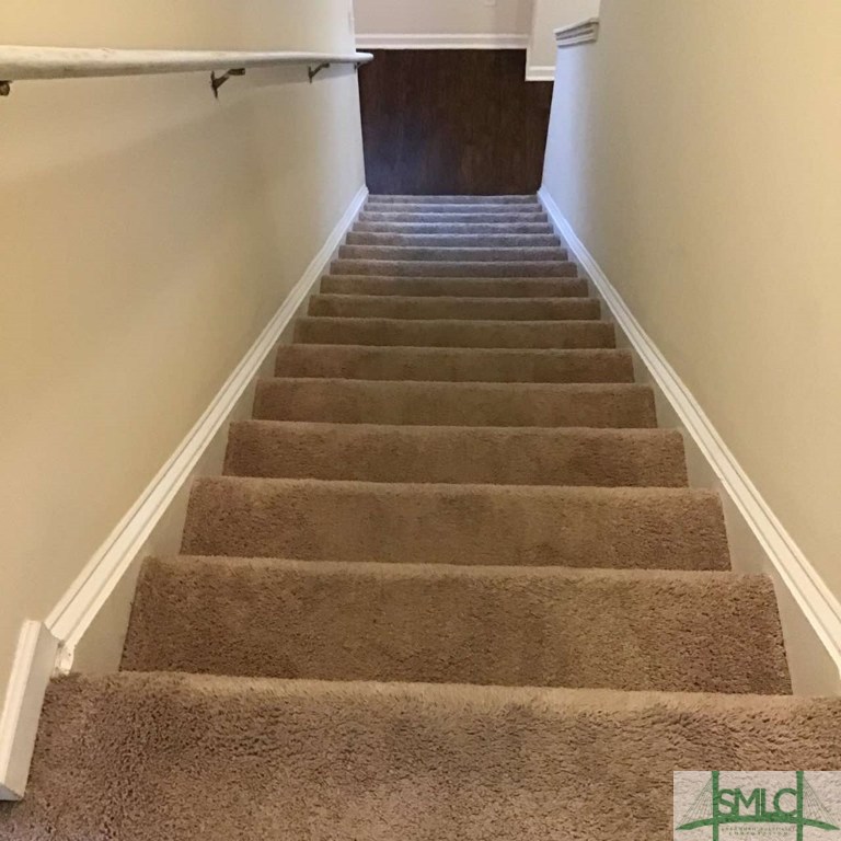 27 Anzio Avenue Property Photo 6