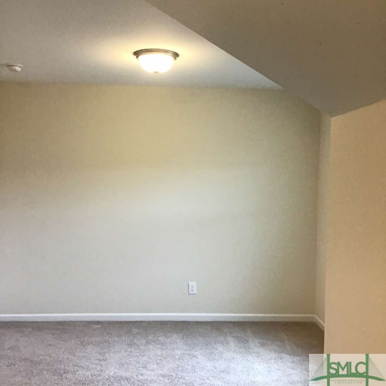 27 Anzio Avenue Property Photo 7
