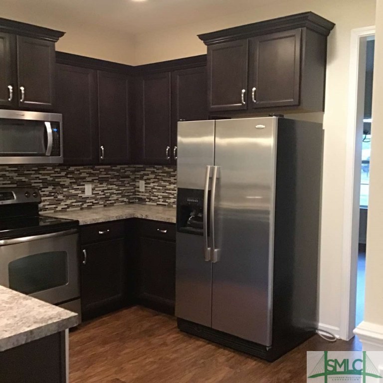 27 Anzio Avenue Property Photo 8
